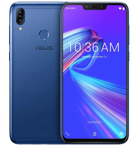 zenfone max|asus zenfone max m2 price.